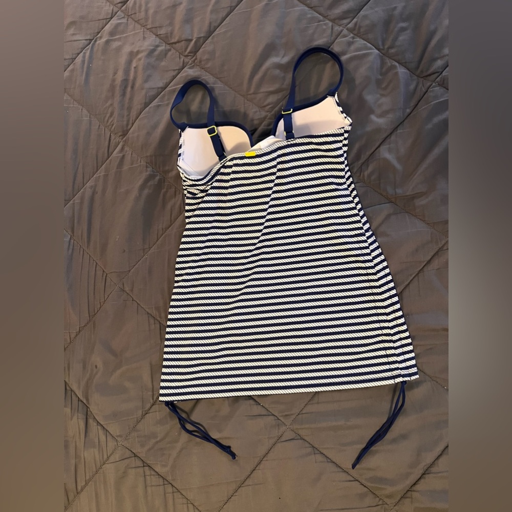 Cleo Bathing suit top - Picture 5 of 5